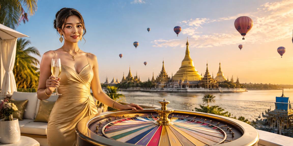 p0299 p0299 အတွက် တိုက်ရိုက်ကာစီနို စလော့ လမ်းညွှန်