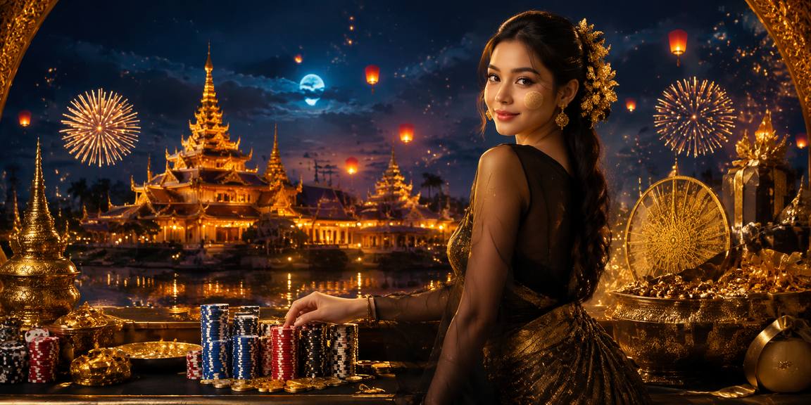 p0299 p0299 တိုက်ရိုက် Craps ဘာတွေထူးခြားလဲ