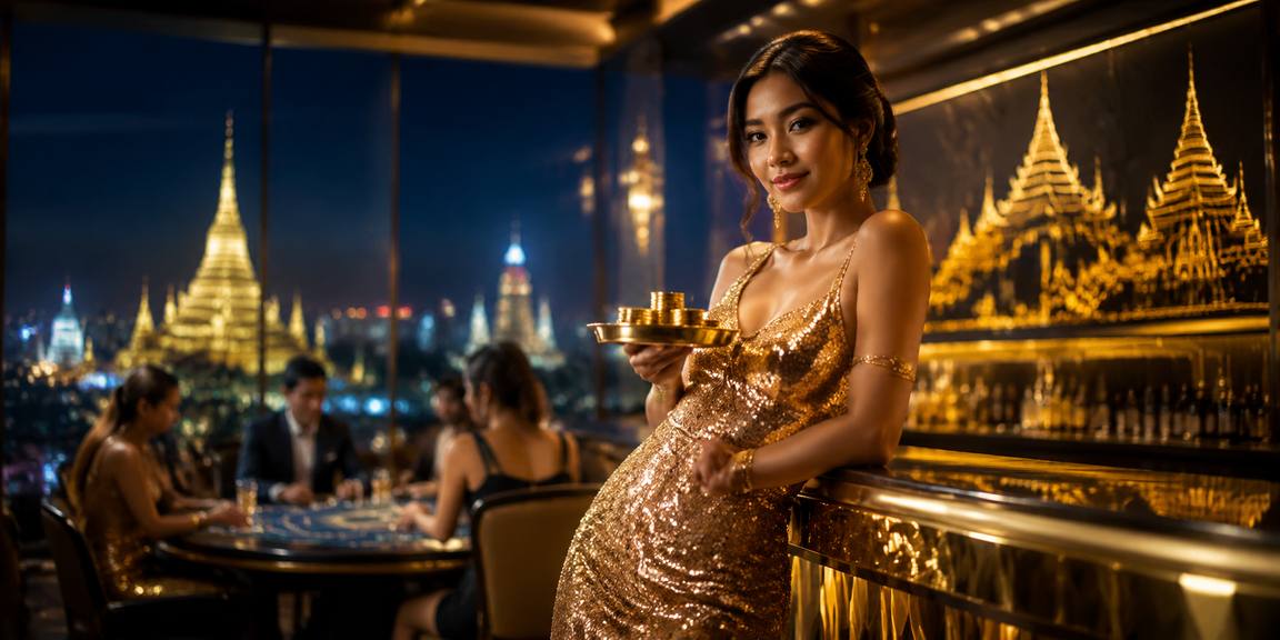 p0299 p0299 ကို ဘာကြောင့် တည်ဆောက်ခဲ့သလဲ