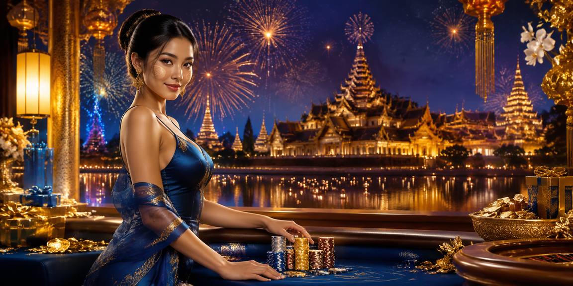 p0299 p0299 က ဘာအတွက် ရပ်တည်သလဲ