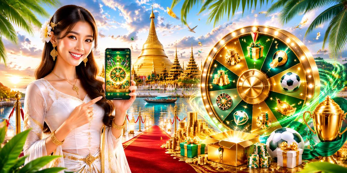 p0299 Live Poker Night မှာ ဘာတွေကစားလို့ရလဲ