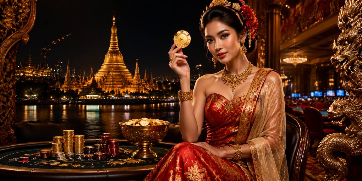 p0299 p0299 အတွက် တိုက်ရိုက်ကာစီနို စလော့ လမ်းညွှန်