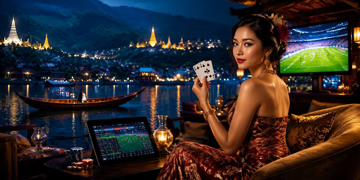 p0299 p0299 အတွက် တိုက်ရိုက်ကာစီနို စလော့ လမ်းညွှန်